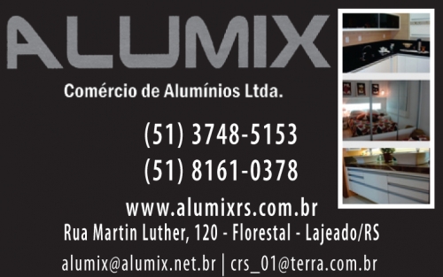 http://www.alumix.net.br/